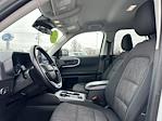 2022 Ford Bronco Sport 4WD SUV for sale #250702A - photo 18