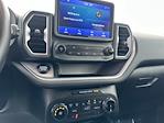 2022 Ford Bronco Sport 4WD SUV for sale #250702A - photo 19