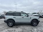 2022 Ford Bronco Sport 4WD SUV for sale #250702A - photo 2