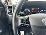 2022 Ford Bronco Sport 4WD SUV for sale #250702A - photo 21