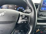 2022 Ford Bronco Sport 4WD SUV for sale #250702A - photo 22