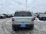 2022 Ford Bronco Sport 4WD SUV for sale #250702A - photo 4