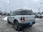 2022 Ford Bronco Sport 4WD SUV for sale #250702A - photo 6