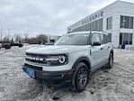 2022 Ford Bronco Sport 4WD SUV for sale #250702A - photo 8