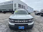 2022 Ford Bronco Sport 4WD SUV for sale #250702A - photo 9