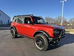 2023 Ford Bronco 4WD SUV for sale #250706A - photo 1