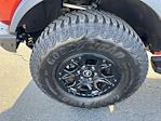 2023 Ford Bronco 4WD SUV for sale #250706A - photo 10