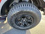 2023 Ford Bronco 4WD SUV for sale #250706A - photo 11