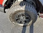 2023 Ford Bronco 4WD SUV for sale #250706A - photo 12