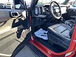 2023 Ford Bronco 4WD SUV for sale #250706A - photo 14