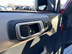 2023 Ford Bronco 4WD SUV for sale #250706A - photo 15