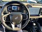 2023 Ford Bronco 4WD SUV for sale #250706A - photo 17