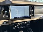 2023 Ford Bronco 4WD SUV for sale #250706A - photo 18