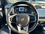 2023 Ford Bronco 4WD SUV for sale #250706A - photo 19