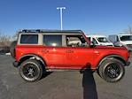 2023 Ford Bronco 4WD SUV for sale #250706A - photo 3