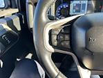 2023 Ford Bronco 4WD SUV for sale #250706A - photo 20