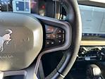 2023 Ford Bronco 4WD SUV for sale #250706A - photo 21