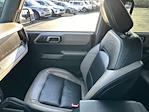 2023 Ford Bronco 4WD SUV for sale #250706A - photo 23