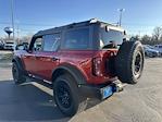 2023 Ford Bronco 4WD SUV for sale #250706A - photo 6