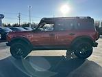 2023 Ford Bronco 4WD SUV for sale #250706A - photo 7