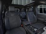 New 2026 Ford Explorer ST 4WD SUV for sale #260004L - photo 9