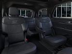 New 2026 Ford Explorer ST 4WD SUV for sale #260004L - photo 10