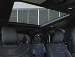 New 2026 Ford Explorer ST 4WD SUV for sale #260004L - photo 21