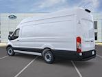 2026 Ford Transit 350 High Roof RWD Empty Cargo Van for sale #260005 - photo 3