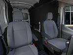 New 2026 Ford Transit 350 High Roof Empty Cargo Van for sale #260006 - photo 10