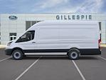 New 2026 Ford Transit 350 High Roof Empty Cargo Van for sale #260006 - photo 4