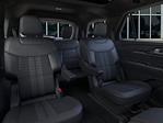 New 2026 Ford Explorer ST-Line 4WD SUV for sale #260015L - photo 10