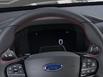 New 2026 Ford Explorer ST-Line 4WD SUV for sale #260015L - photo 12