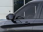 New 2026 Ford Explorer ST-Line 4WD SUV for sale #260015L - photo 19