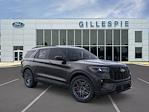 New 2026 Ford Explorer ST-Line 4WD SUV for sale #260015L - photo 6