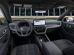 New 2026 Ford Explorer ST-Line 4WD SUV for sale #260015L - photo 8