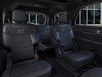 New 2026 Ford Explorer ST 4WD SUV for sale #260016 - photo 10
