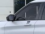 New 2026 Ford Explorer ST 4WD SUV for sale #260016 - photo 19