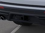 New 2026 Ford Explorer ST 4WD SUV for sale #260016 - photo 22