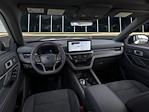 New 2026 Ford Explorer ST 4WD SUV for sale #260016 - photo 8