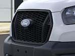 New 2026 Ford Transit 350 High Roof Empty Cargo Van for sale #260017 - photo 16