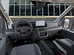 New 2026 Ford Transit 350 High Roof Empty Cargo Van for sale #260017 - photo 9