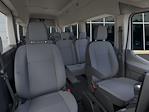 New 2026 Ford Transit 350 HD XLT Passenger Van for sale #260018 - photo 10