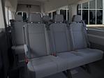 New 2026 Ford Transit 350 HD XLT Passenger Van for sale #260018 - photo 11