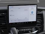 New 2026 Ford Transit 350 HD XLT Passenger Van for sale #260018 - photo 14