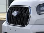 New 2026 Ford Transit 350 HD XLT Passenger Van for sale #260018 - photo 17