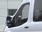 New 2026 Ford Transit 350 HD XLT Passenger Van for sale #260018 - photo 20