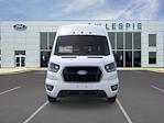 New 2026 Ford Transit 350 HD XLT Passenger Van for sale #260018 - photo 6