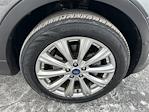 Used 2017 Ford Escape Titanium for sale #260020A - photo 10