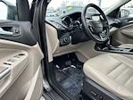 Used 2017 Ford Escape Titanium for sale #260020A - photo 11