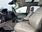 Used 2017 Ford Escape Titanium for sale #260020A - photo 14